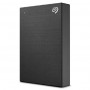 Seagate One Touch STKZ4000400 disco rigido esterno 4 TB 2.5" Micro-USB B 2.0/3.2 Gen 1 (3.1 Gen 1) Nero