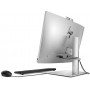 HP EliteOne 840 G9 Intel® Core™ i7 i7-14700 60,5 cm (23.8") 1920 x 1080 Pixel Touch screen PC All-in-one 32 GB DDR5-SDRAM 1 T