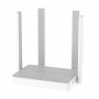 EXPLORER 4G MODEM/ROUTER 4G