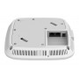 D-Link DAP-X3060 punto accesso WLAN 3000 Mbit/s Bianco Supporto Power over Ethernet (PoE)