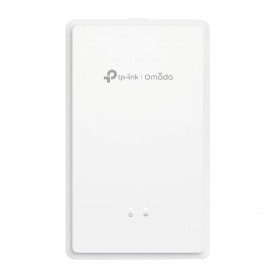 TP-Link Omada AX1800 1201 Mbit/s Bianco