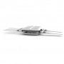 Allied Telesis AT-TQ6702E GEN2-00 punto accesso WLAN 1000 Mbit/s Grigio