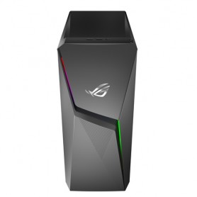 ASUS ROG Strix G10CE G10CE-51140F194W Intel® Core™ i5 i5-11400F 16 GB DDR4-SDRAM 512 GB SSD NVIDIA GeForce RTX 3060 Windows 1