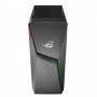 ASUS ROG Strix G10CE G10CE-51140F194W Intel® Core™ i5 i5-11400F 16 GB DDR4-SDRAM 512 GB SSD NVIDIA GeForce RTX 3060 Windows 1