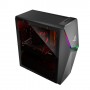 ASUS ROG Strix G10CE G10CE-51140F194W Intel® Core™ i5 i5-11400F 16 GB DDR4-SDRAM 512 GB SSD NVIDIA GeForce RTX 3060 Windows 1