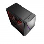 ASUS ROG Strix G10CE G10CE-51140F194W Intel® Core™ i5 i5-11400F 16 GB DDR4-SDRAM 512 GB SSD NVIDIA GeForce RTX 3060 Windows 1