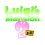 Nintendo Luigi's Mansion 2 HD Standard Cinese semplificato, Cinese tradizionale, Tedesca, DUT, Inglese, Francese, ITA, Giappones