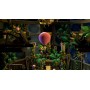 Nintendo Luigi's Mansion 2 HD Standard Cinese semplificato, Cinese tradizionale, Tedesca, DUT, Inglese, Francese, ITA, Giappones