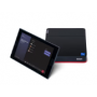 THINKSMART CORE + IP CONTROLLER