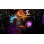 Nintendo Luigi's Mansion 2 HD Standard Cinese semplificato, Cinese tradizionale, Tedesca, DUT, Inglese, Francese, ITA, Giappones