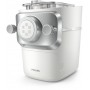 Philips 7000 series Pasta Maker , Macchina per la pasta, HR2660/00 - 6 trafile