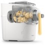 Philips 7000 series Pasta Maker , Macchina per la pasta, HR2660/00 - 6 trafile
