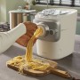 Philips 7000 series Pasta Maker , Macchina per la pasta, HR2660/00 - 6 trafile