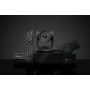 POLY Sistema di videoconferenza G7500