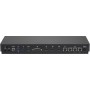 POLY Sistema di videoconferenza G7500