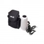 Owl Labs Soft-Sided Meeting Owl Carrying Case