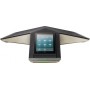 POLY Telefono IP per conferenze Trio C60 abilitato per PoE senza radio