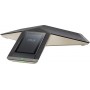 POLY Telefono IP per conferenze Trio C60 per Microsoft Teams abilitato per PoE senza radio