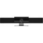 POLY Barra video Studio USB