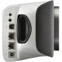 POLY Studio X70 All-In-One Video Bar con kit controller TC8