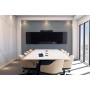 POLY Studio X70 All-In-One Video Bar con kit controller TC8
