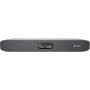POLY Studio X30 All-In-One Video Bar