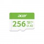 Acer MSC300 256 GB MicroSD UHS-I Classe 10