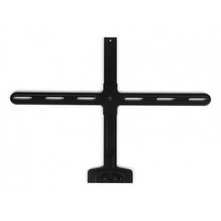 Owl Labs Owl Bar TV Mount