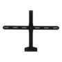 Owl Labs Owl Bar TV Mount