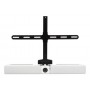 Owl Labs Owl Bar TV Mount