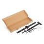 Owl Labs Owl Bar TV Mount