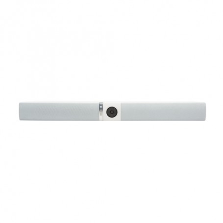 Owl Labs Owl Bar sistema di conferenza 48 MP Collegamento ethernet LAN Barra di collaborazione video