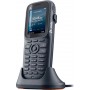 POLY Stazione base Rove 20 a cella singola DECT 1880-1900 MHz B1 e 20 kit ricevitore telefonico