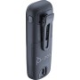 POLY Stazione base Rove cella singola/doppia DECT 1880-1900 MHz B2 e 30 kit ricevitore telefonico
