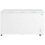 COMFEE CONGELATORE ORIZZONTALE 508 LT