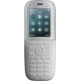 POLY Ricevitore telefonico Rove 40 DECT