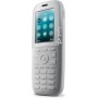 POLY Ricevitore telefonico Rove 40 DECT