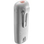 POLY Ricevitore telefonico Rove 40 DECT