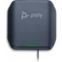 POLY Ripetitore Rove R8 DECT