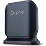 POLY Ripetitore Rove R8 DECT
