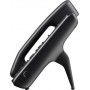 POLY Telefono IP Edge B10 con PRC di alimentazione