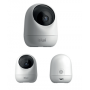 ISIWI TELECAMERA WIRELESS ORB 1080P 2MPX DOME MOTORIZZATA ISW-DPI2ME IR LED AUDIO BIDIREZIONALE SD C
