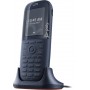 POLY Ricevitore telefonico Rove 30 DECT