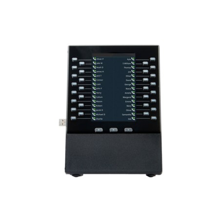 POLY Modulo di espansione VVX EM50