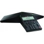 POLY Telefono IP per conferenze Trio 8300 abilitato per PoE