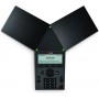 POLY Telefono IP per conferenze Trio 8300 abilitato per PoE