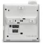 POLY Telefono IP Edge E220 abilitato per PoE