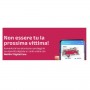 DIGITAL CARE PERSONAL