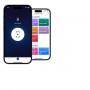 WHITE LABEL APP