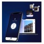 WHITE LABEL APP